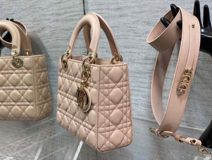 Disarh - Dir Bags - 366