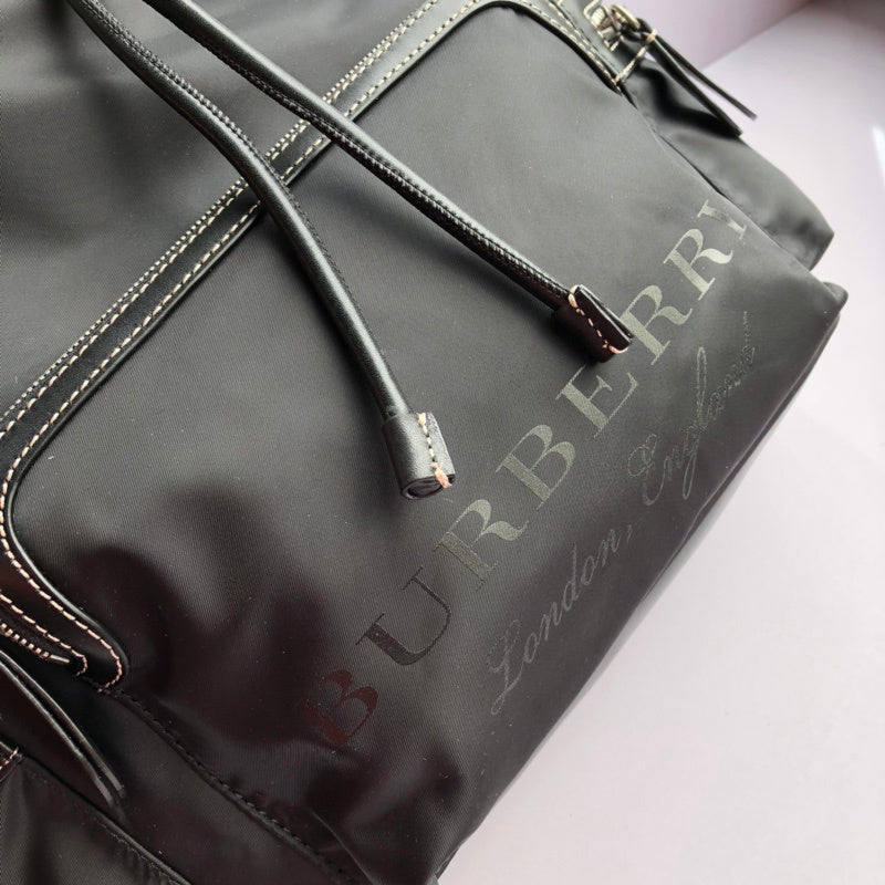 Disarh Fashion -BBR Bags - 1084