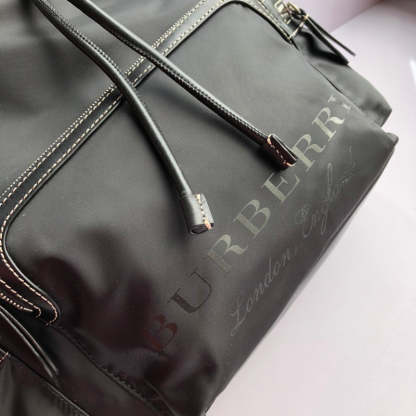 Disarh Fashion -BBR Bags - 1084