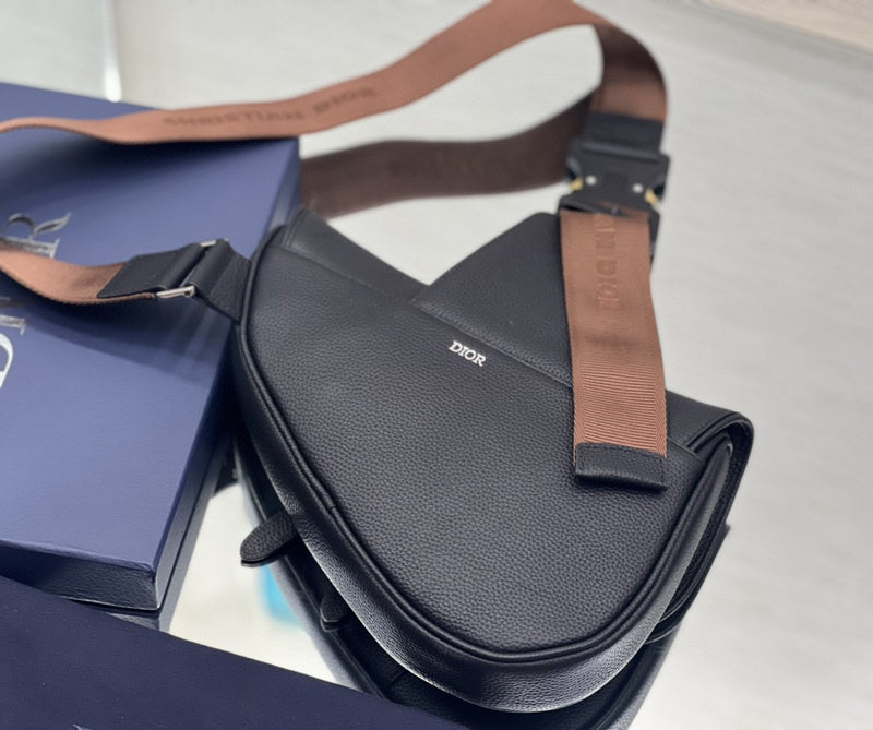 Disarh - Dir Bags - 2151