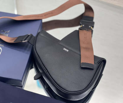 Disarh - Dir Bags - 2151