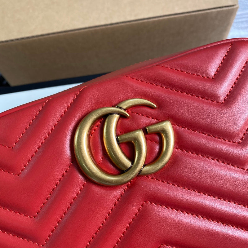 Disarh - GG Bags - 2211