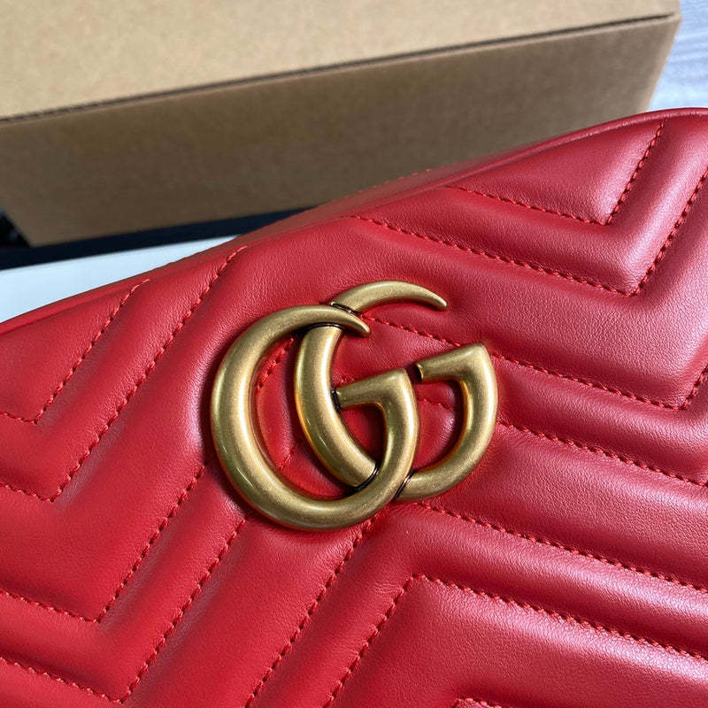 Disarh - GG Bags - 2211