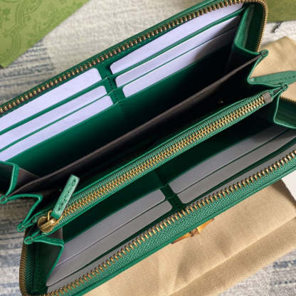 Disarh - GG Bags - 1833