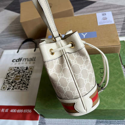 Disarh - GG Bags - 1149
