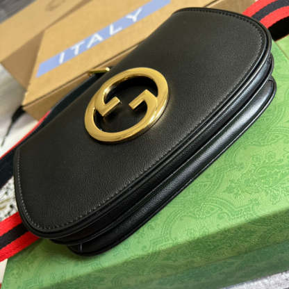 Disarh - GG Bags - 711