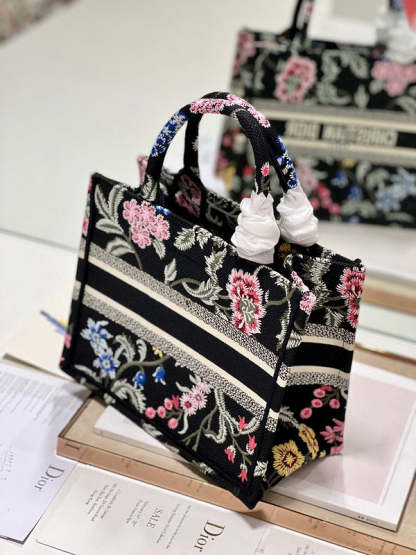 Disarh - Dir Bags - 1363