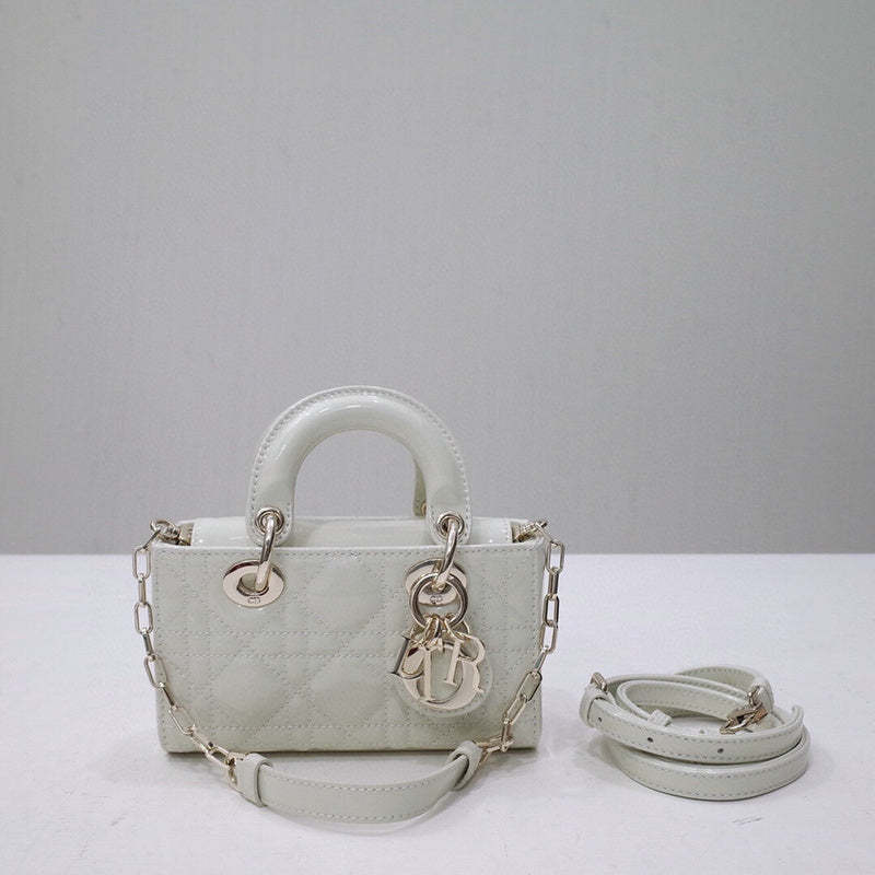 Disarh - Dir Bags - 672