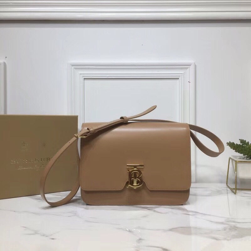 Disarh Fashion -BBR Bags - 1532