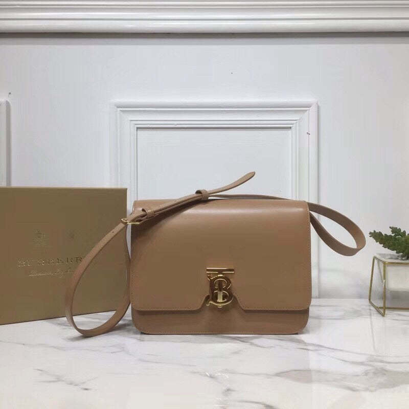 Disarh Fashion -BBR Bags - 1532