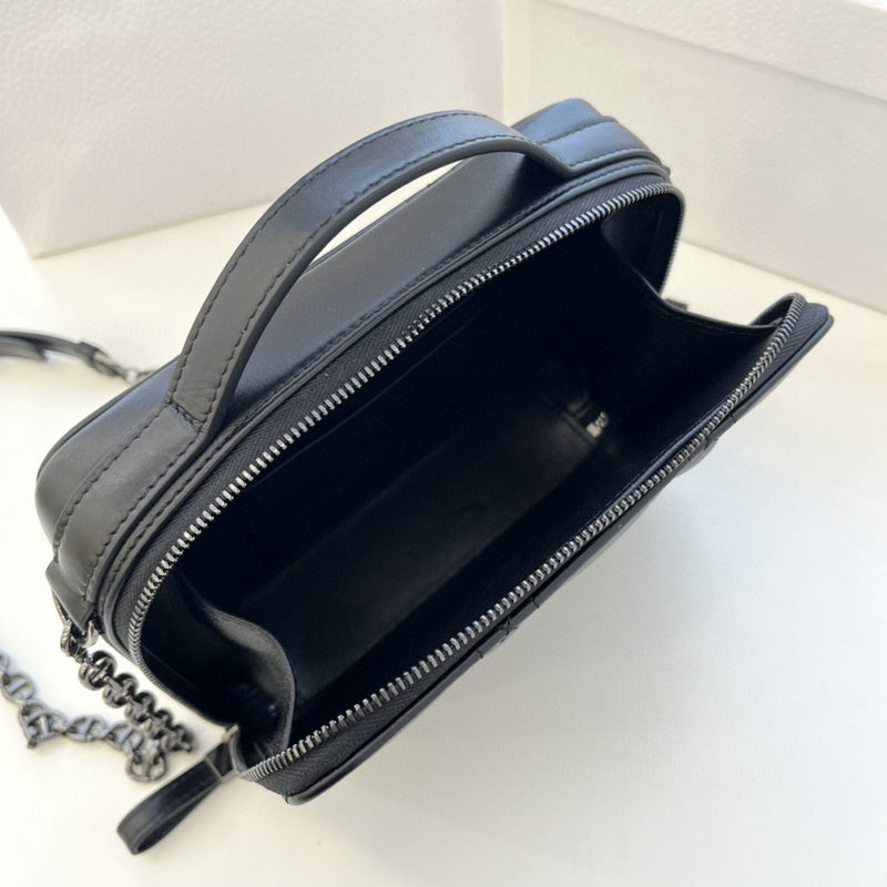 Disarh - Dir Bags - 2092