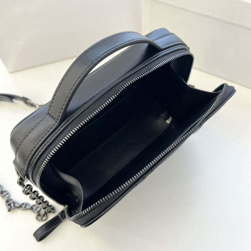 Disarh - Dir Bags - 2092