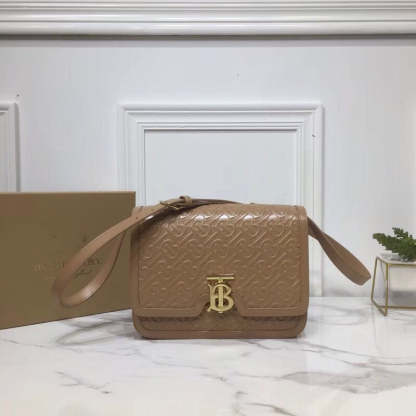 Disarh Fashion -BBR Bags - 1537
