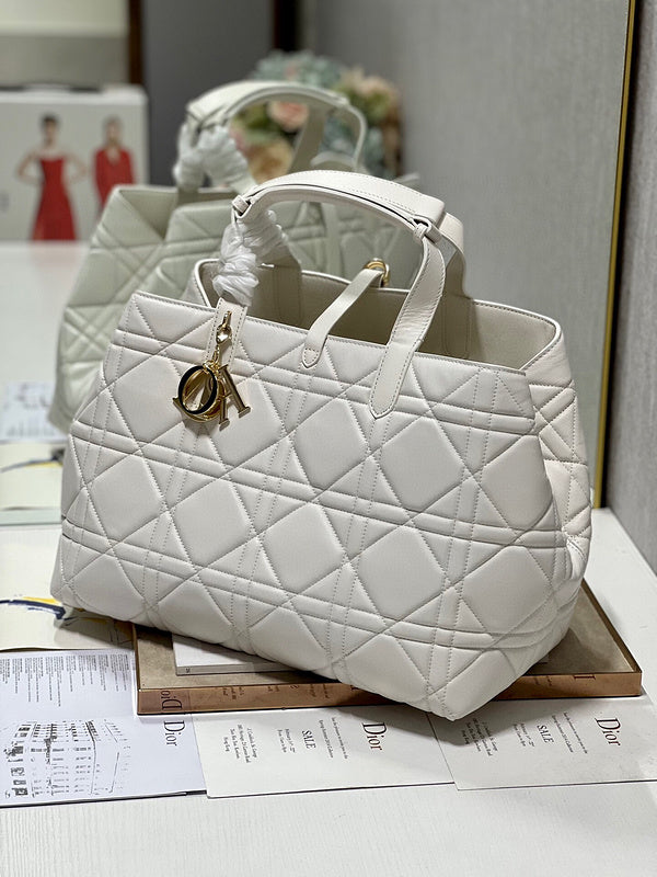 Disarh - Dir Bags - 070