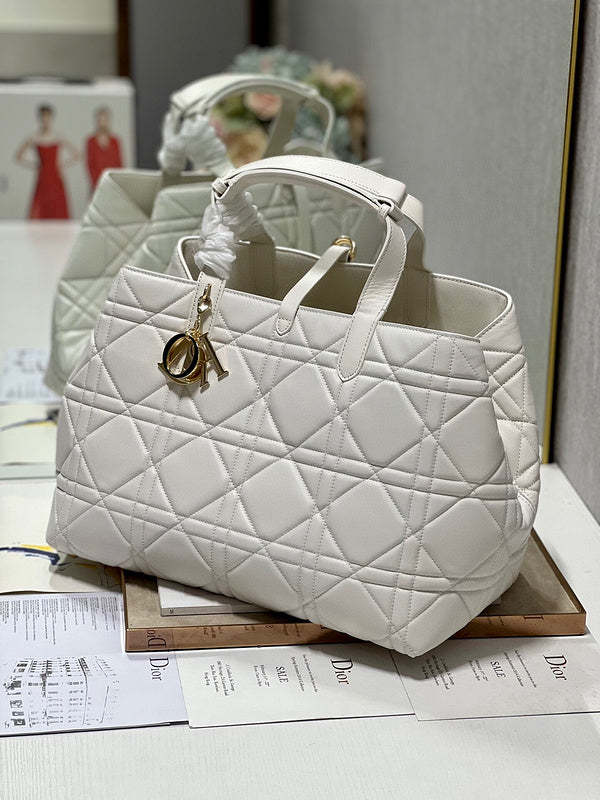 Disarh - Dir Bags - 070