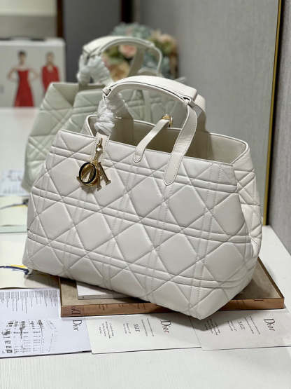 Disarh - Dir Bags - 070