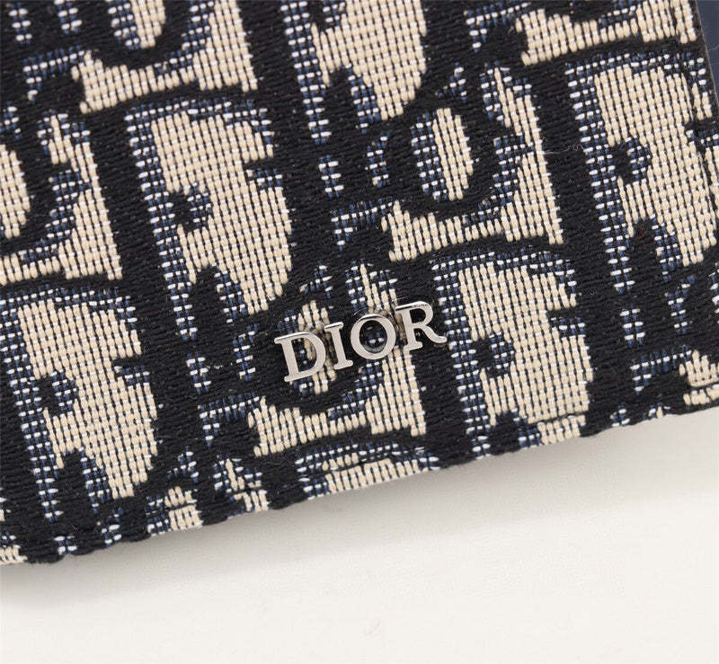 Disarh - Dir Bags - 1566