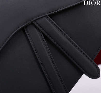 Disarh - Dir Bags - 1667