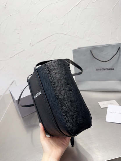 Disarh Fashion - BGA Bags - 1596