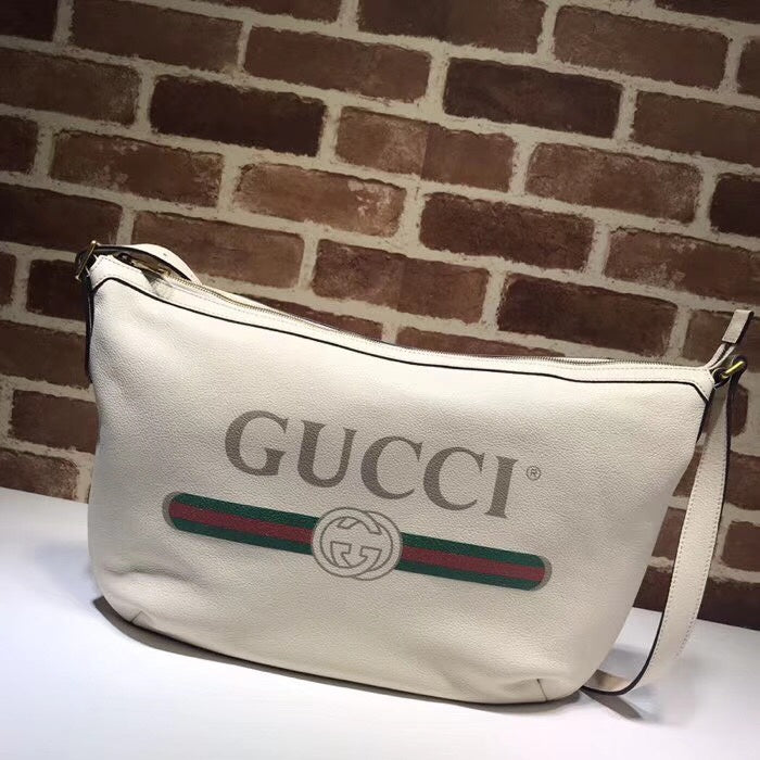 BAB - GCI Bags - 1255