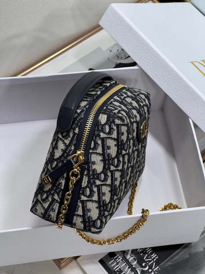 Disarh - Dir Bags - 720