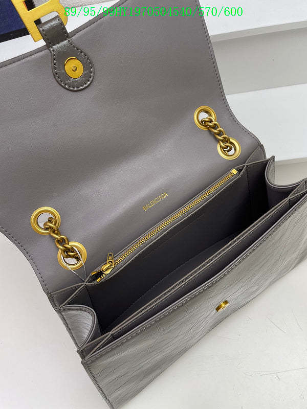 Disarh Fashion - BGA Bags - 1801
