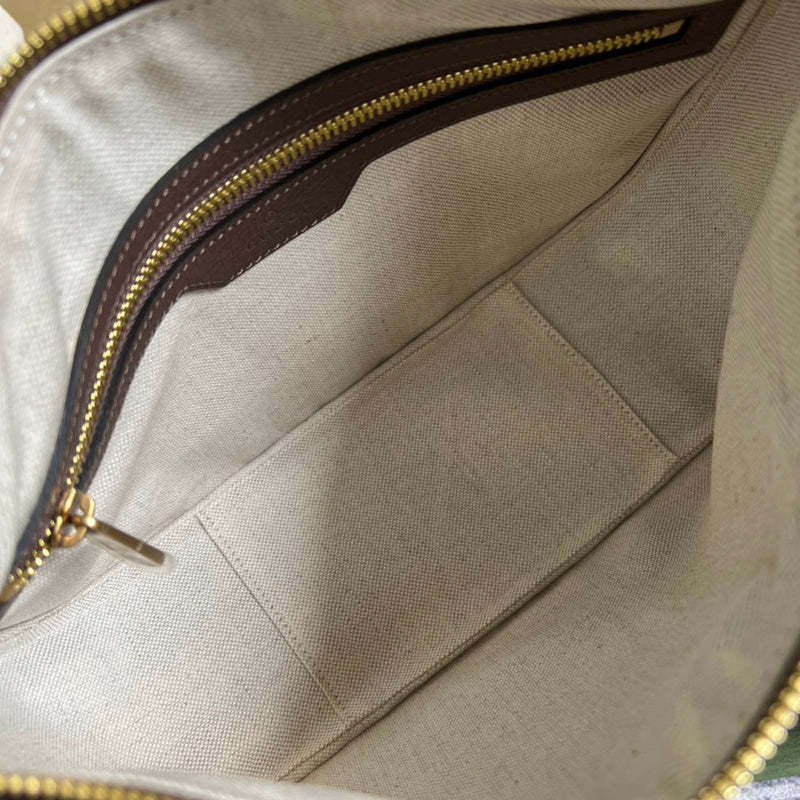 Disarh - GG Bags - 1302