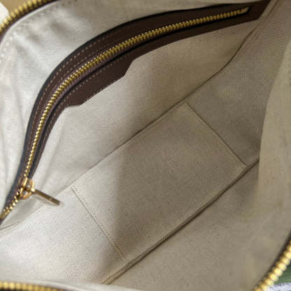 Disarh - GG Bags - 1302