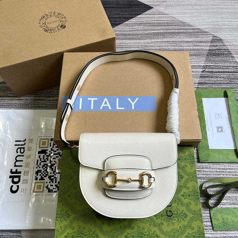 Disarh - GG Bags - 240