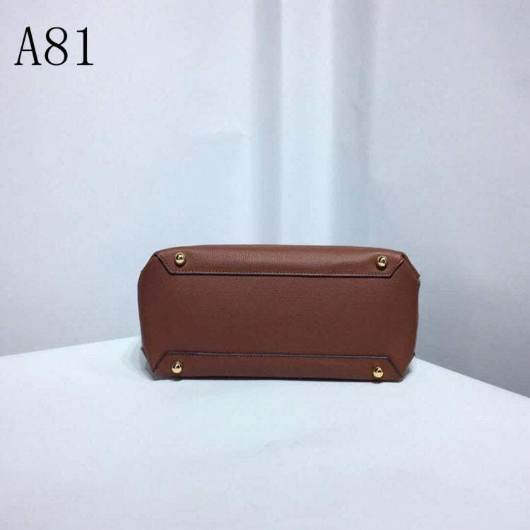 Disarh Fashion -BBR Bags - 867