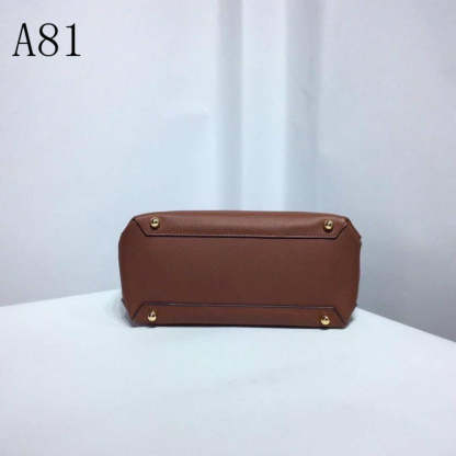 Disarh Fashion -BBR Bags - 867