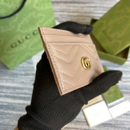 Disarh - GG Bags - 1733