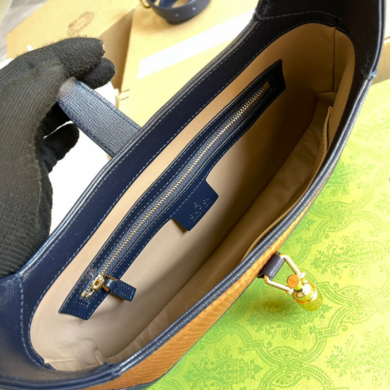 Disarh - GG Bags - 1745