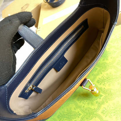 Disarh - GG Bags - 1745