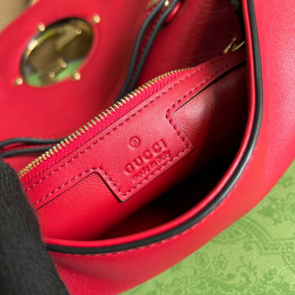 Disarh - GG Bags - 1311