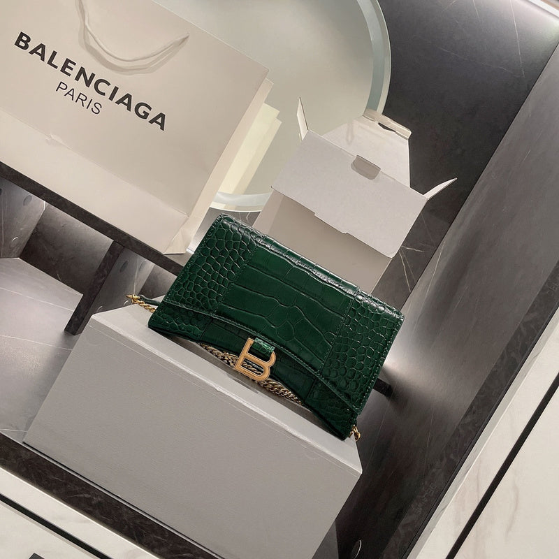 Disarh Fashion - BGA Bags - 1561