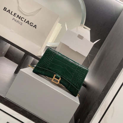 Disarh Fashion - BGA Bags - 1561