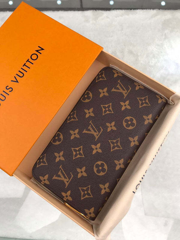 Disarh Fashion Lu-Vi bags - 10857
