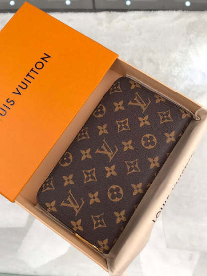 Disarh Fashion Lu-Vi bags - 10857