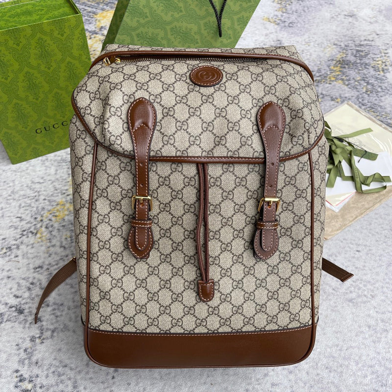 Kolozen - GCI Bags - 1863