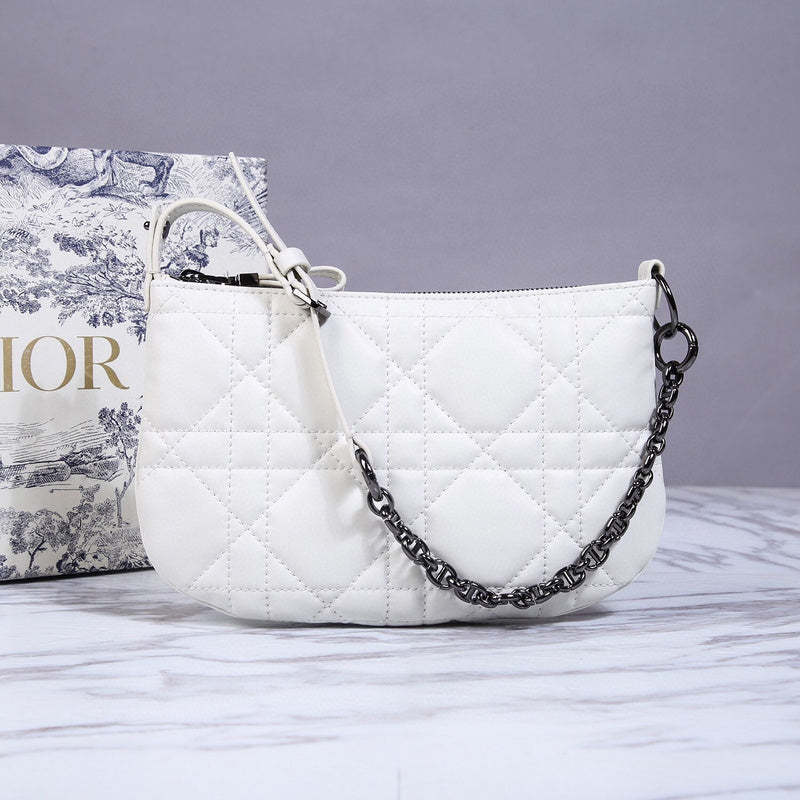 Disarh - Dir Bags - 2276