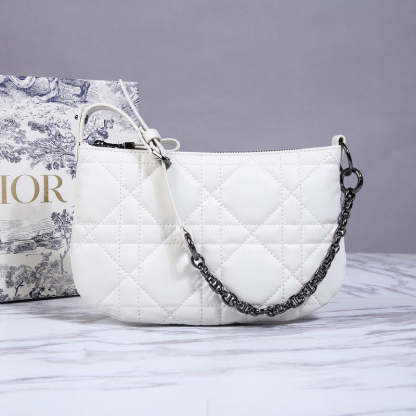 Disarh - Dir Bags - 2276