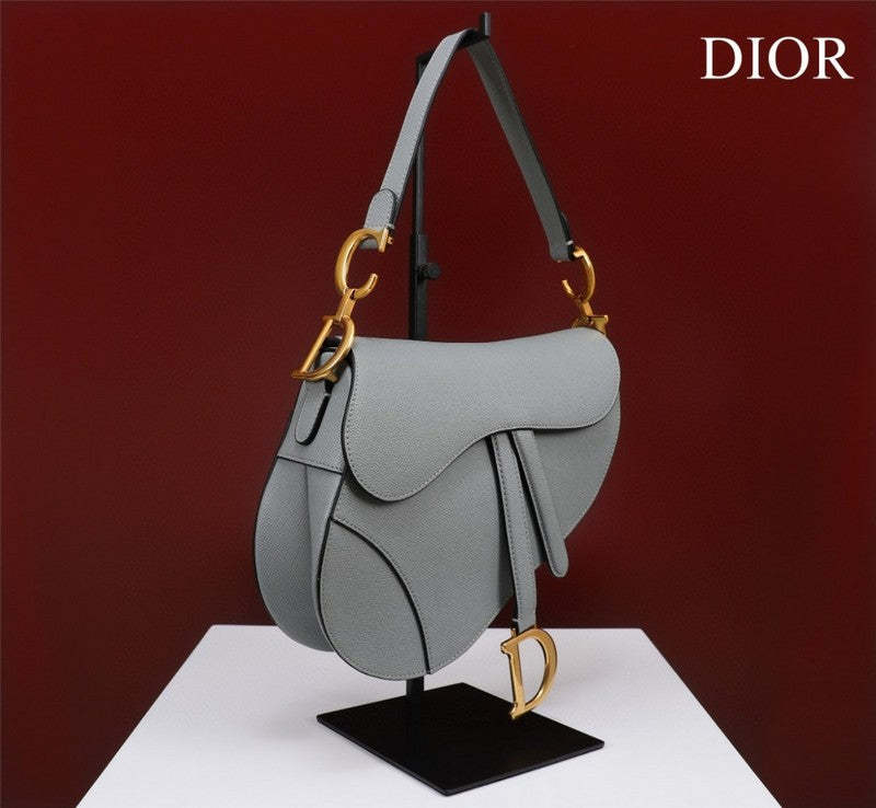 Disarh - Dir Bags - 2170