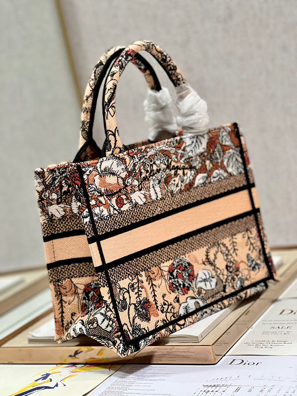 Disarh - Dir Bags - 1427