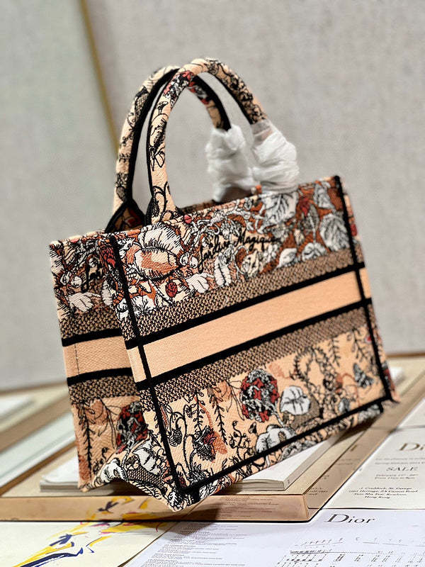 Disarh - Dir Bags - 1427