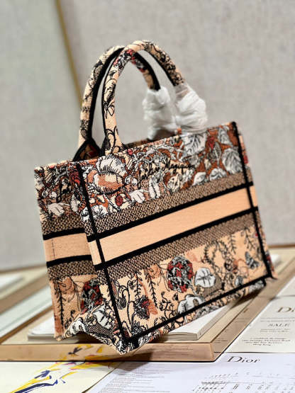 Disarh - Dir Bags - 1427