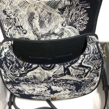 Disarh - Dir Bags - 2576