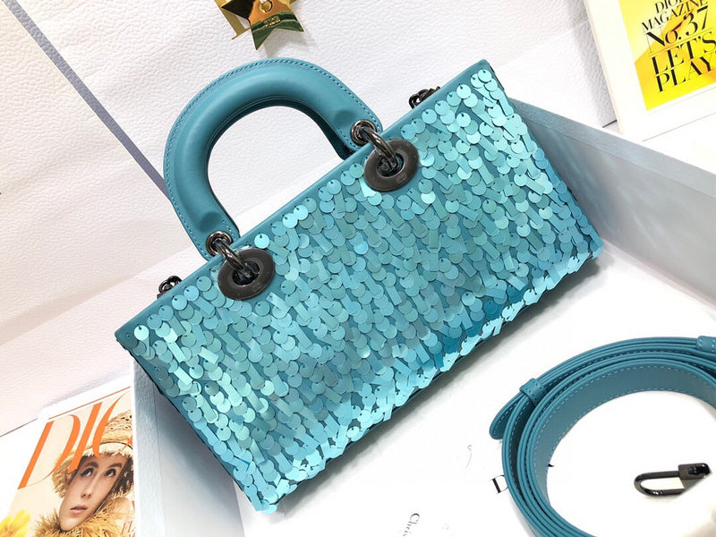 Disarh - Dir Bags - 1763