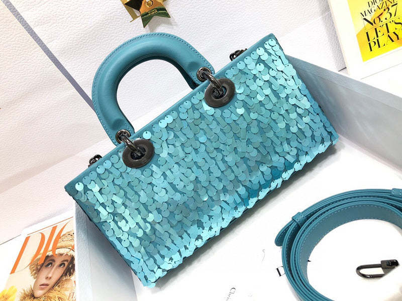 Disarh - Dir Bags - 1763