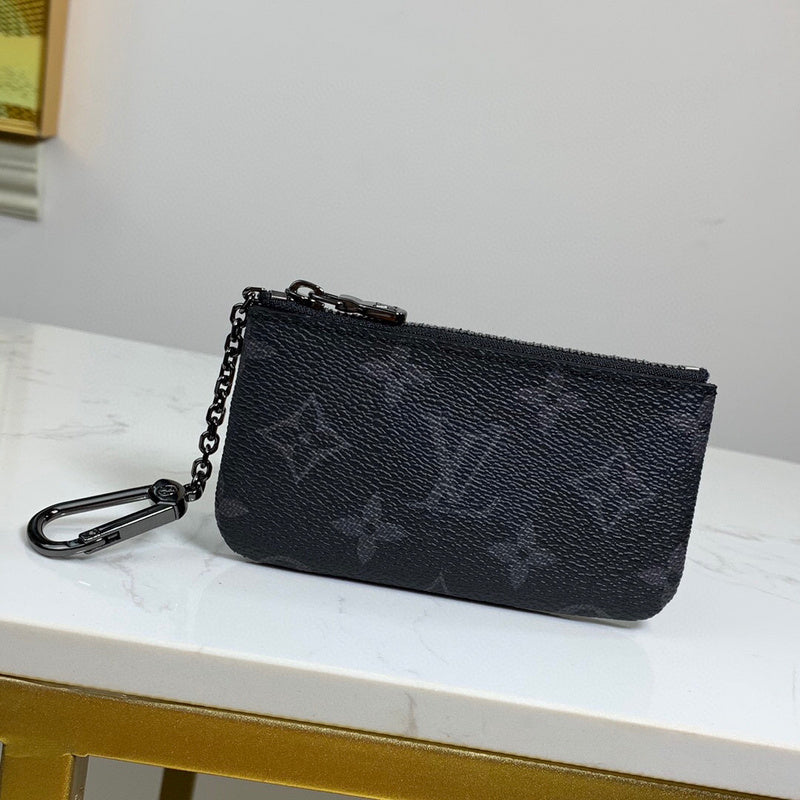 Disarh Fashion Lu-Vi bags - 10887